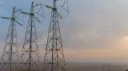 KEGOC: четверть века созидания