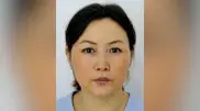 Бывшую главу "Оператора РОП" экстрадировали из ОАЭ