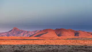 Июль 2023 года назван самым жарким месяцем за всю историю человечества