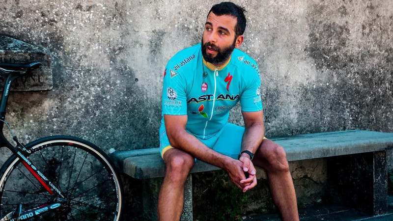 Фото: instagram.com/urgantcom/