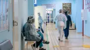 Больницы Костанайской области берут лекарства для пациентов в долг