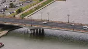 Все автомобильные мосты оцифруют в Казахстане