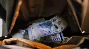 Бухгалтер школы три года начисляла себе лишние деньги в Мангистау