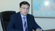 Вице-министр сельского хозяйства Рустем Курманов подал заявление об увольнении