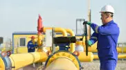 Голубое топливо хотят провести в каждый дом Шымкента