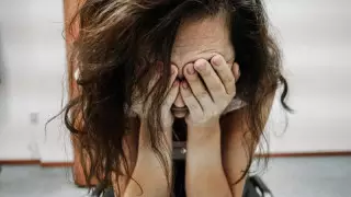 Хотят красивую жизнь за рубежом. Кто попадает в сексуальное рабство в Казахстане