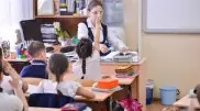 Кто сможет получить по 40 тысяч тенге на сборы ребенка в школу