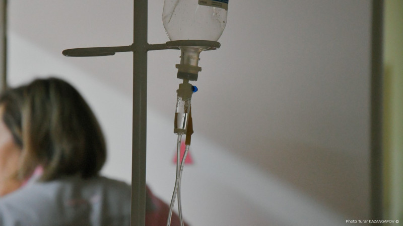 Фото ©️ Tengrinews.kz / Турар Казангапов