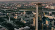 Ошибки городского планирования и как с ними бороться. Мнение политолога