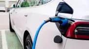Сколько электромобилей можно ввезти в Казахстан на льготной основе
