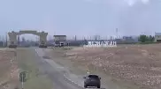 Эксперты предположили, в чем причина ухудшения экологии в Улытау