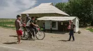 Три региона не одобрили ни одной заявки по программе для жителей аулов