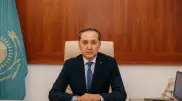 Руководитель отдела образования Атырау уволился через полгода после назначения