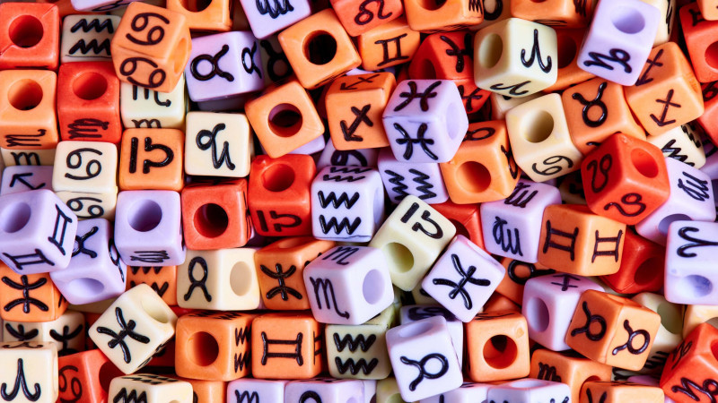 Фото: elements.envato