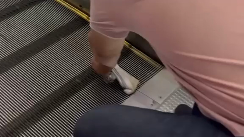 Кадр из видео