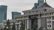 Минобороны объяснило транспортировку военной техники в Россию