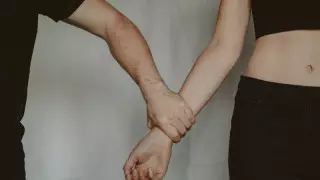 Иностранца шантажировали делом о домогательстве в Астане