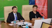 Форум сельских женщин прошел в ВКО
