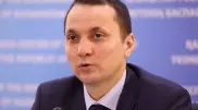 Триллионы тенге. В чем обвиняют бывшего вице-министра Токтабаева