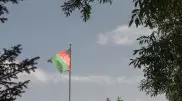 Казахстан торгует с талибами? Кто приедет на казахстанско-афганский форум в Астану