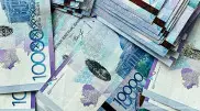 ТОО по управлению возвращенными активами хотят создать в Казахстане