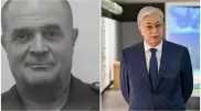 Токаев посмертно наградил школьного учителя, спасшего ребенка в Щучинске
