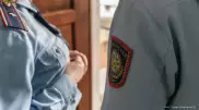 Жестокое групповое избиение подростка расследуют в Павлодаре