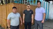 Знакомство в сети: карагандинец перевел 2 миллиона тенге девушке, а она оказалась мужчиной