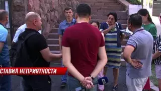 Мошенник пообещал алматинцам пригнать машины из Кореи и скрылся с их деньгами