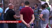 Мошенник пообещал алматинцам пригнать машины из Кореи и скрылся с их деньгами