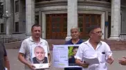 "Не доплатили 4 миллиарда": строители алматинских трамплинов потребовали встречи с акимом