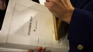 Комитет по охране прав детей взял на полный контроль дело об избиении подростка в Павлодаре