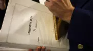 Комитет по охране прав детей взял на полный контроль дело об избиении подростка в Павлодаре