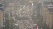 Неблагоприятные метеоусловия ожидаются в 3 городах 1 августа