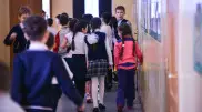 Когда в Астане решат проблему нехватки школ