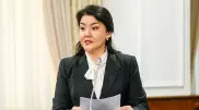 Массовое отравление детей: Министр и группа врачей отправились в Караганду