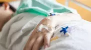 Массовое отравление детей в Караганде: шестеро в тяжелом состоянии
