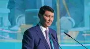 "Мы никого не кошмарим": Жамаубаева снова спросили об обязательной декларации