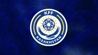 КФФ запустила программу по реновации полей Alañ