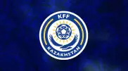 КФФ запустила программу по реновации полей Alañ
