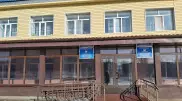 Массовое отравление детей в Караганде: что известно об умершем ребенке