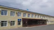 Виновных накажут по всей строгости - аким Карагандинской области о массовом отравлении детей