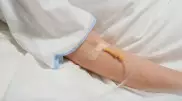 Массовое отравление детей в Караганде: состояние двоих крайне тяжелое