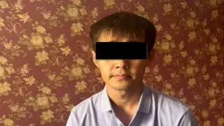 Убийство фитнес-тренера в Алматы: подозреваемый задержан в Бишкеке