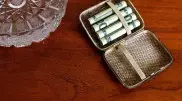 Сколько табачники принесли денег Казахстану