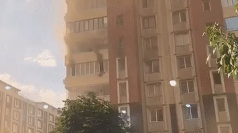 Кадры из видео: TikTok / @........lj0