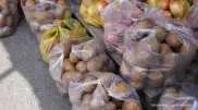 Какие продукты дешевле сейчас, чем год назад, рассказали в Бюро нацстатистики