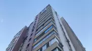 Женщина погибла при пожаре в ЖК "Аккент" в Алматы