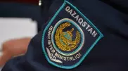 21-летний акмолинец вымогал деньги у таксиста-ветерана в Щучинске