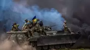 Что произошло в Украине ночью 2 августа